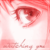:iconAerisundeadx: