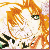 :iconaerisxgainsborough: