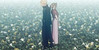 :iconaerith-and-cloud: