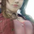 :iconaerith-sama: