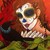 :iconaerith0: