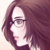 aerith0808 :iconaerith0808:
