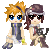 :iconaerith1001: