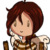:iconaerith1995: