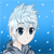 aerith31 :iconaerith31: