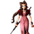 :iconaerith84: