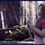 :iconaerith88: