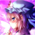 :iconaerith88: