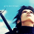 :iconaerith9186: