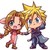 :iconaerithandcloud: