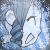 :iconaerithanzu00: