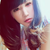 :iconaerithestheimfantasy: