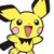 :iconaerithfan774:
