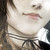:iconaerithflowergirlcros: