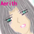 :iconaerithgainsborough: