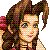 :iconaerithismyname: