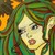 :iconaerithny: