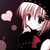 :iconaerithrose: