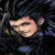 :iconaerithslilsister: