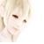 :iconaerithspectre: