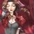 :iconaeriththewicked: