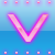 :iconaerithvan: