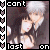:iconaerithwhite: