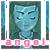 :iconaerithz-strife: