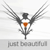 :iconaeritype: