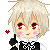 aeriuu-chan :iconaeriuu-chan: