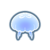 aeriuu :iconaeriuu: