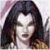 :iconaerivin: