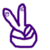 :iconaerixc: