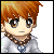 :iconaerixis: