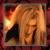 :iconaerlairae: