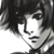 :iconaerlin: