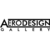 :iconaero-adi: