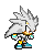 :iconaero-da-hedgehog: