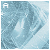 :iconaero-dynamics: