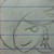:iconaero-eevee: