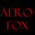 :iconaero-fox: