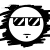 :iconaero-hawk: