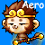 :iconaero-kun: