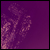 :iconaero-one:
