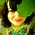 :iconaero-raiyn:
