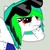 :iconaero-the-wolf: