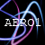 :iconAERO1: