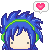 :iconaeroai: