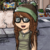 :iconaeroangel3321: