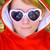:iconaeroann: